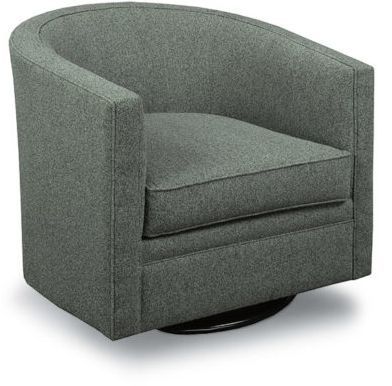 Brentwood Classics Lane Gray Chair-0