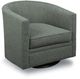 Brentwood Classics Lane Gray Chair-0