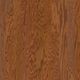 Shaw® Floors Shaw Hardwoods Albright Oak 3.25 Gunstock Harwood Flooring-0