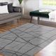 Renwil® Mantle 5'x7' Area Rug-3