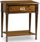 Century® Monarch Southport Nightstand-0