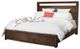 Aspenhome® Modern Loft Queen Headboard-0