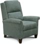 England Furniture Customizable Wright Recliner-0
