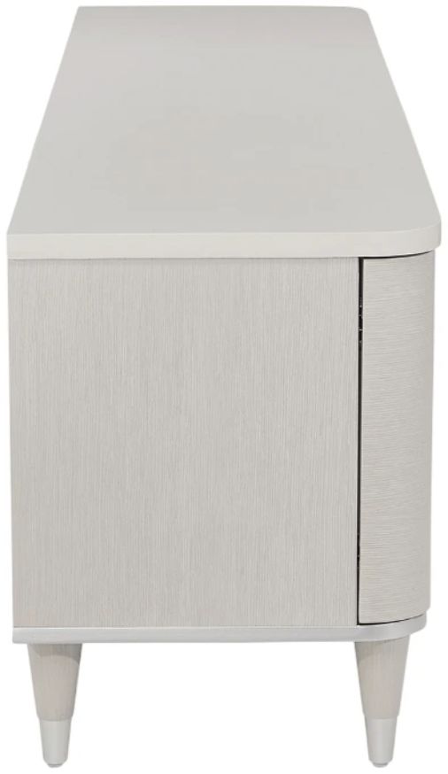 Michael Amini® Eclipse Moonlight Media Console-3