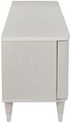Michael Amini® Eclipse Moonlight Media Console-3