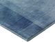 Dalyn™ Rug Company Pacifica Blue 5'x8' Style 2 Area Rug-1