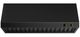 Kucht Professional Gemstone™ 48" Titanium Stainless Steel Under Cabinet Range Hood with Gold Accents-0