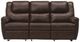 Palliser® Furniture Customizable Granger Manual Reclining Sofa-1