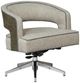 Fairfield® Hayley Swivel Chair-0