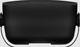 Sonos® by Sonance® Black Outdoor Surface Mount Speaker Pair-2