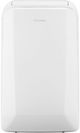Frigidaire® Portable Room Air Conditioner-White-0