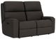 Flexsteel® Customizable Rio Manual Reclining Loveseat-2