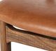 Four Hands Baden Haven Tobacco/Lamont Bar Stool-4