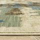 Oriental Weavers™ Reed 5'x8' Style 11 Area Rug-3