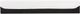Primo™ International Northern Dream 10" Gel Memory Foam Plush Tight Top Twin XL Mattress in a Box wi-3
