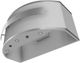 Vent-A-Hood® Designer Series 42" Stainless Steel Wall Mounted Range Hood-3