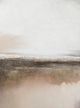 Signature Design by Ashley® Siaking Wall Art-2