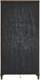 Universal Explore Home™ Montclair Cocoa Cabinet-4