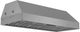 Best HBN5 Series 60" Stainless Steel Insert Range Hood-0