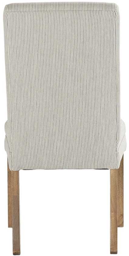 Marshfield Furniture Customizable Alexandria Dining Chair-2