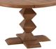Furniture Classics Woodley Natural Dining Table-3