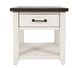 Harris End Table-0