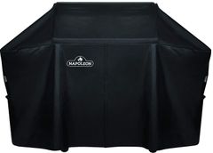Napoleon PRO 665 Black Grill Cover