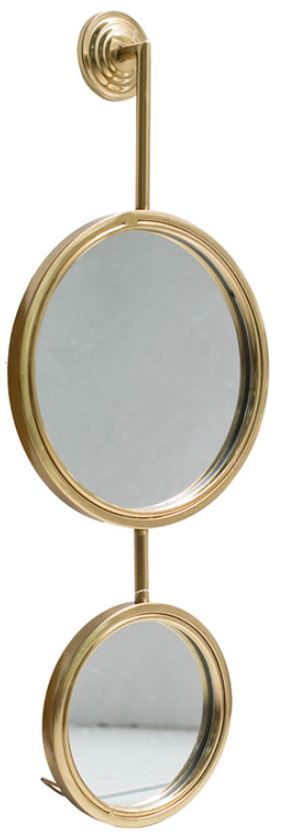 Click to view more images of the product.