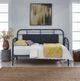 Liberty Furniture Vintage Navy Youth Twin Daybed-1