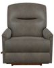 La-Z-Boy® Aries Slate Manual Rocking Recliner-1