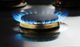 JennAir® 36" Stainless Steel Gas Cooktop-4