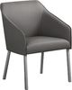 Trica Customizable Sara II Arm Chair-0