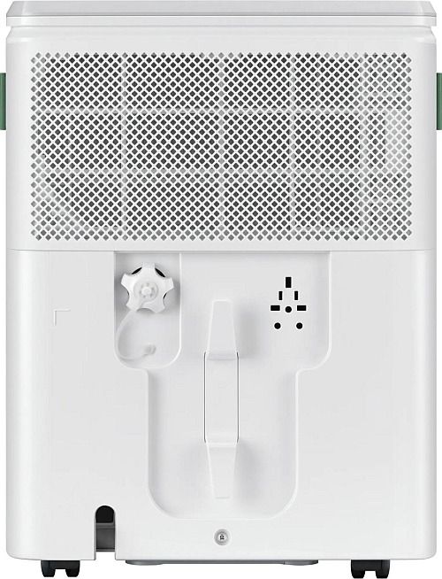 Frigidaire® 35 Pt. White Dehumidifier with Wi-Fi-4