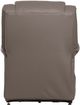 Catnapper® Elsie Dove Power Lift Recliner-2