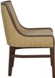 Fairfield® Customizable Anthony 34'' Dining Side Chair-3