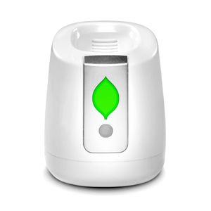 Click to view more images of the product.