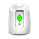 pureAir Fridge-0