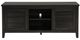 Coaster® Concord Distressed Java TV Stand-2