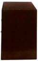 ACME Furniture Ireland Espresso Nightstand-2