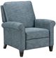 Superstyle Customizable 81 Manual Recliner-0