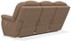 La-Z-Boy® Maverick Fudge Power Reclining Sofa-4