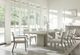 Bernhardt Tempo Larza Upholstered Side Chair-1