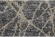 Feizy Mynka Beige/Gray 5' x 8' Rug-1