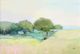 Stylecraft Pure Homestead I Wall Art-1