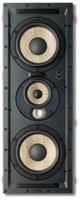 Focal® 300 Series 4" 3-Way In-Wall Loudspeaker-3