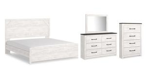 Click to view more images of the product.