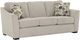 Stanton™ Customizable 384 Sofa-1