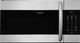 Frigidaire Gallery® 1.7 Cu. Ft. Stainless Steel Over The Range Microwave-0