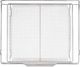 Frigidaire® ReadyCook™ 24" Wall Oven Air Fry Tray-4