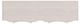 A.R.T. Furniture® Alcove Belgian Ivory Buffet-4